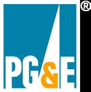 September 11, 2012 Sustainability at PG&E: Building a
