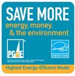 PG&E s energy efficiency programs PG&E offers a range of customer energy efficiency programs: Rebates and financial incentives Workforce education and green collar training State and local