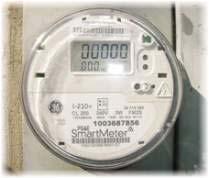 7 million to be installed by project completion Frequent meter reads Hourly intervals for electricity Daily