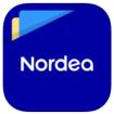 Secure customer experience and loyalty in PSD2 world Offer data-driven value-added services Mobile Banking & Nordea