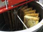 Honey Harvest Beekeeping Basics: fall Winter Insulation