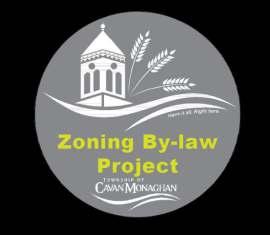 Zoning By-law