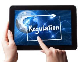 Understanding this new regulation How it applies to Indian organisations?