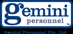 2018 Salary Guide Singapore About Gemini Personnel Gemini Personnel Group is Singapore s leading Asia Recruitment Company with trained consultants handling a wide spectrum of hiring needs, including