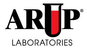 Laboratory Automation Case Study ARUP Laboratories in Salt Lake City, UT is generally regarded as the most automated clinical laboratory in North America This automation has contributed significantly