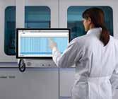 trusted, reproducible results with assay performance held to the