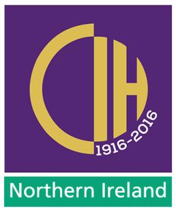 CIH Northern Ireland Board Recruitment