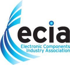 ECIA Publication Labeling Specification for Product and Shipment Identification in the Electronics Industry - 2D Barcode