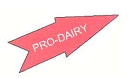 The Dairy Farm Business Summary and Analysis Project is funded in part by: Additional funding is provided by: For additional copies, please contact: Linda Putnam
