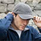 instyle Advertise Our company offers a wide selection of apparel and headwear to fit your company s needs.