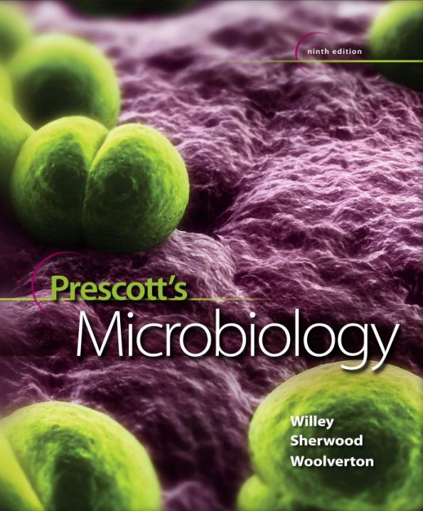 Environment and Antimicrobial