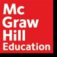 McGraw-Hill Global Education