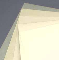 3M TufQUIN Laminates 3M TufQUIN TF Hybrid Insulating Paper: This is a two-ply composite of TufQUIN 110 Hybrid paper bonded to polyester film.