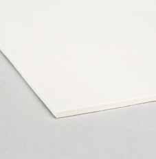 Inorganic Insulating Boards 3M CeQUINBORD CGA Inorganic Insulating Board Features and Benefits UL Systems Recognition through Class 220(R) UL 94-V0 and 94-5VA Flame Rating Excellent Thermal