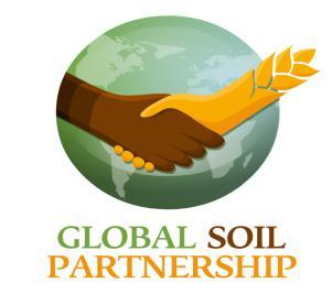 Robert Soil Scientist (Soil Fertility Management & Crop Nutrition), Crops and Natural Resource