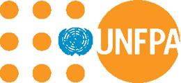UNFPA-UNICEF Global Programme to Accelerate Action to End Child
