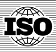 RISK IN ISO 9001:2015 1.