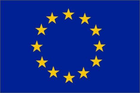 In 1973 the UK became a member of the European