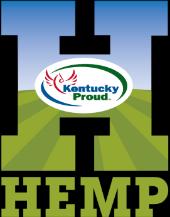 Kentucky Department of Agriculture International Seed Request Form 2018 Kentucky Department of Agriculture 2018 International Seed Request This form is due on or before February 28, 2018.
