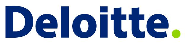 About Deloitte Deloitte refers to one or more of Deloitte Touche Tohmatsu Limited, a UK private company limited by guarantee, and its network of member firms, each of which is a legally separate and