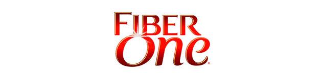 Digital Media Campaign Goal: To increase awareness of Fiber One bars and reach a younger demographic.
