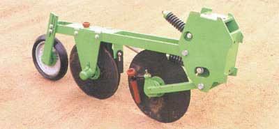 needs of tillage system Limit potential off-field transport Right source, rate, time, and