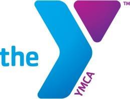 Personal Reference Form Applicant s Name: Last Four Digits of SS#: Date: The applicant named above has applied for a position with the North Central Florida YMCA.