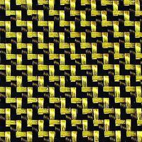 satin) Spread Tow Fabric (STF) Stitched fabrics,