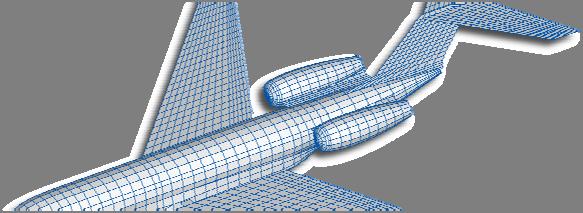 ASTROS A Next Generation Aircraft Design System ASTROS (Automated STRuctural Optimization System)