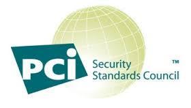 PCI DSS BACKGROUND Purchase Card Industry Data Security Standards is most commonly referred to as PCI DSS Created by the PCI Data Security Council Regulations apply to anyone who stores, processes,