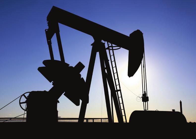 for oilfield applications The following tables give you the basic physico-chemical data of the various products belonging to our oil field product range: PRODUCT P9 P92 PRODUCT P93 PRODUCT PRODUCT D2