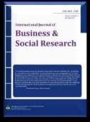 International Journal of Business and Social Research Volume 07, Issue 01, 2017 ISSN 2164-2540(Print), ISSN 2164-2559(Online) Building a Climate of Change with a Link through Transformational