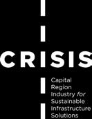 Focusing on funding and data-driven accountability, CRISIS mission is to provide a leadership voice to address the Baton Rouge Area s transportation crisis, identifying solutions and advocating for