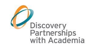 Discovery Partnerships in Academia (DPaC) A new approach to early drug discovery Launched in 2011 Bring together the insight and creativity of the academic world with the drug discovery expertise of