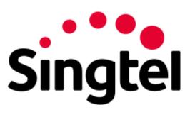 Singtel Group Code of Conduct Introduction The Singtel Group ( the Group ) has adopted a Code of Conduct ( the Code ) that applies to all employees.