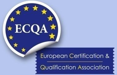 ECQA Certified Profession