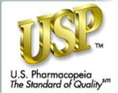 USP Chapter 797 Pharmaceutical Compounding Sterile Preparations Low Risk: BUD Time 12 h Compounded from sterile components in ISO Class 5 Mixing 3 sterile products & 2 entries into sterile vial