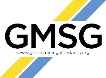 GMSG Perth Forum Collaboration Toward Future