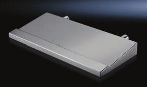 7.4" (190) Packs of 1 pc(s). 4000.072 HD flap Packs of For rapid access e.g. in order to change the labels. Sheet steel 1.