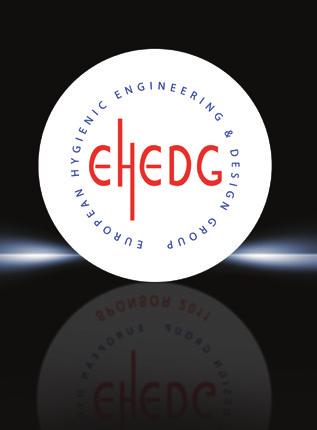 management to improve energy efficiency Machinery directive 2006/42/EC binding Document 13 EHEDG guideline on the hygienic design of