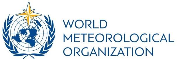 WMO WORKSHOP ON GLOBAL REVIEW OF REGIONAL CLIMATE OUTLOOK FORUMS 5-7