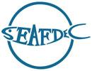 SEAFDEC/AQD Institutional Repository (SAIR) Title The use of mangroves for aquaculture: Indonesia.