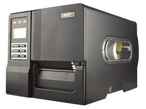 Cutter Price: $599 Part number: 633808402013 Desktop printer designed for light to medium-duty barcode printing.