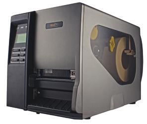 17 print width Serial/Parallel/USB/Ethernet WPL304 Printer Price: $429 Part number: 633808404055 WPL304 with Cutter Price: $599 Part number: 633808404086