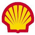 Royal Dutch Shell plc Carel van Bylandtlaan 30 2596 HR The Hague The Netherlands Internet http://www.shell.