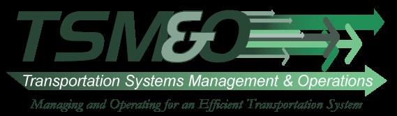 Florida Transportation Systems Management