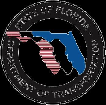 13, 2013 Prepared for: Florida Department