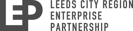 Opportunity Area: Bradford The Leeds City Region Enterprise Partnership has identified the following information relevant to the Opportunity Area.