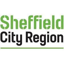 Opportunity Area: Doncaster The Sheffield City Region Enterprise Partnership and the Combined Authority has identified the following information relevant to the Opportunity Area.