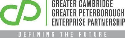 Opportunity Area: Fenland and East Cambridgeshire The Greater Cambridge Greater Peterborough Enterprise Partnership has identified the following information relevant to the Opportunity Area.